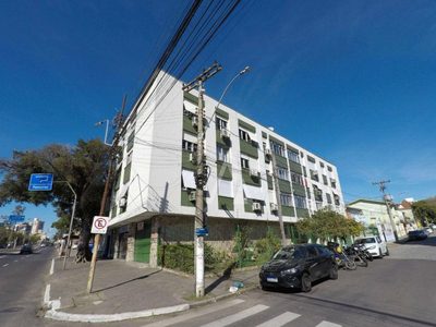 Apartamento, 3 quartos - Foto 1