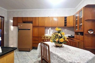 Casa, 2 quartos, 173 m² - Foto 5