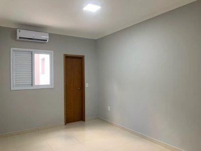 Casa, 3 quartos, 105 m² - Foto 2