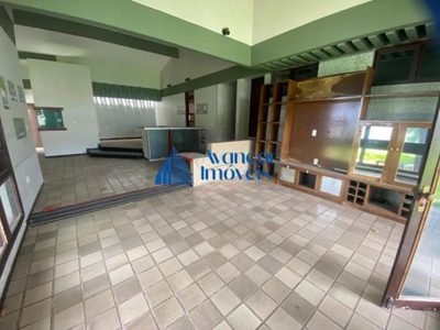 Prédio Inteiro - Foto 4