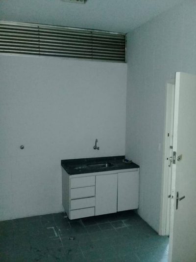 Sala-Conjunto - Foto 5