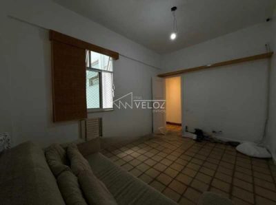 Apartamento, 3 quartos, 109 m² - Foto 1