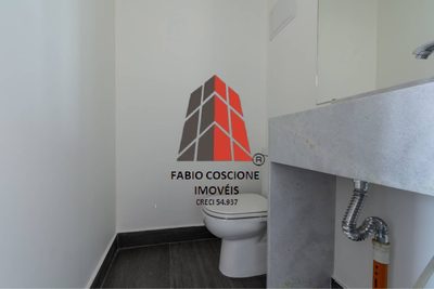 Sala-Conjunto, 36 m² - Foto 4