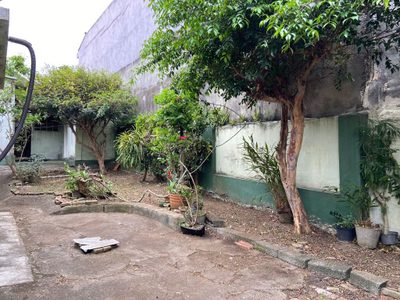 Terreno, 591 m² - Foto 5