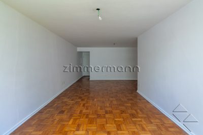 Apartamento, 3 quartos, 123 m² - Foto 5