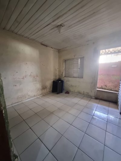 Casa, 2 quartos, 73 m² - Foto 5