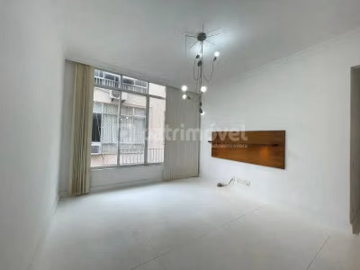 Apartamento, 3 quartos, 92 m² - Foto 1