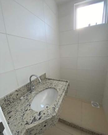 Apartamento, 3 quartos - Foto 4