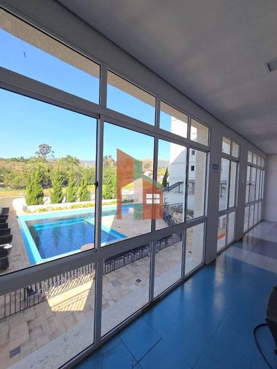 Apartamento, 3 quartos, 85 m² - Foto 3