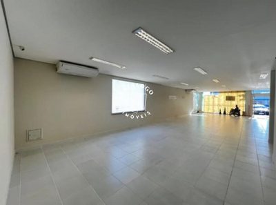 Imóvel Comercial, 600 m² - Foto 5