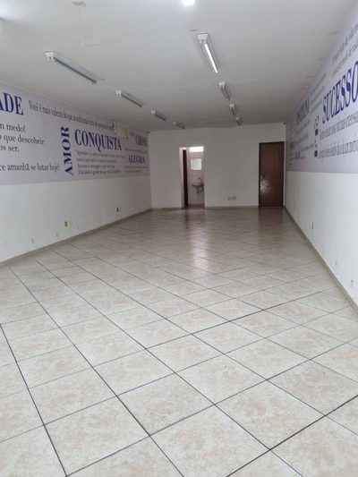 Sala-Conjunto - Foto 3