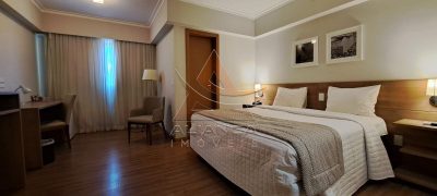Apartamento, 1 quarto, 27 m² - Foto 1