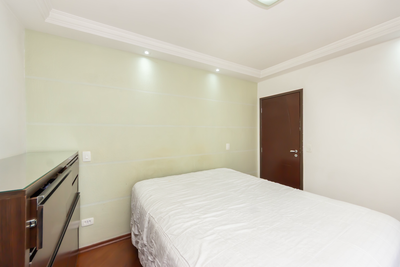 Apartamento, 2 quartos, 65 m² - Foto 3