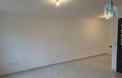 Casa, 2 quartos, 70 m² - Foto 3