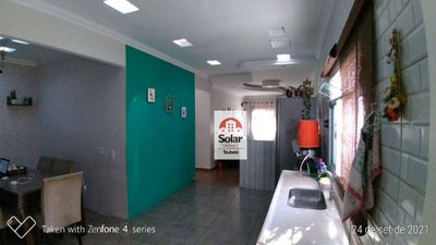 Casa, 2 quartos, 300 m² - Foto 2