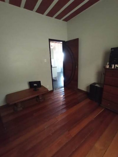 Casa, 6 quartos, 388 m² - Foto 3