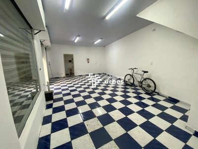 Sala-Conjunto, 23 m² - Foto 5