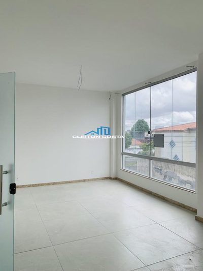 Sala-Conjunto - Foto 1