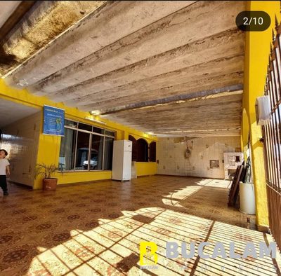 Casa, 3 quartos, 300 m² - Foto 3