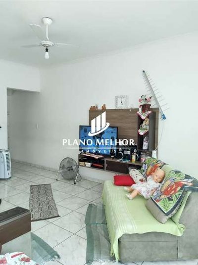 Casa, 2 quartos, 130 m² - Foto 4