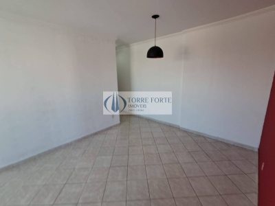 Apartamento, 2 quartos, 62 m² - Foto 4