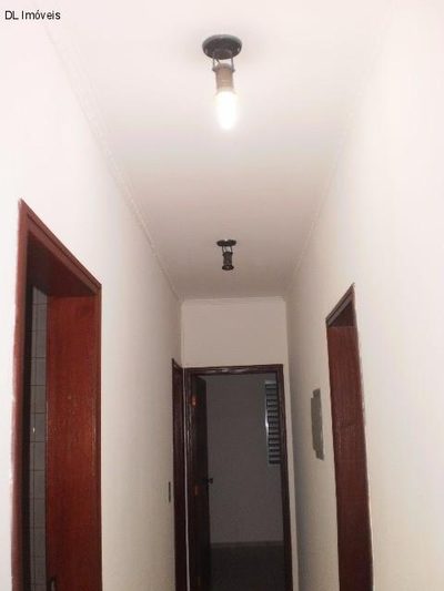 Casa, 3 quartos, 140 m² - Foto 5