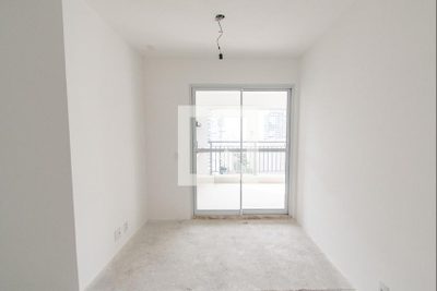 Apartamento, 2 quartos, 69 m² - Foto 3