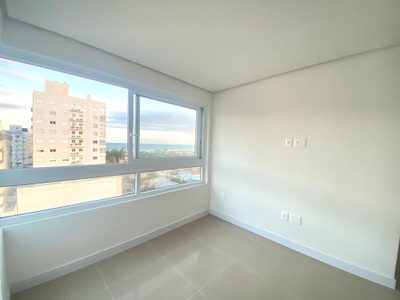 Apartamento, 3 quartos, 112 m² - Foto 2