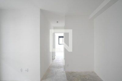 Apartamento, 2 quartos, 57 m² - Foto 4