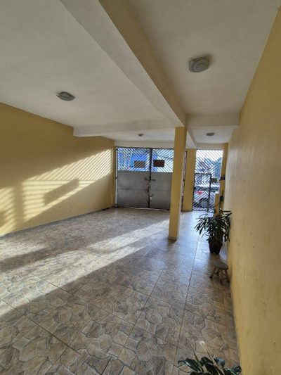 Sobrado, 3 quartos, 200 m² - Foto 3