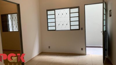 Casa, 2 quartos - Foto 5