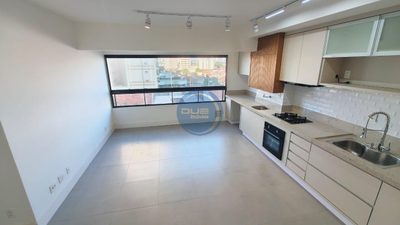 Apartamento, 2 quartos, 63 m² - Foto 3