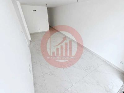 Apartamento, 3 quartos, 90 m² - Foto 4