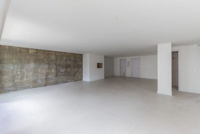 Apartamento, 2 quartos, 128 m² - Foto 5
