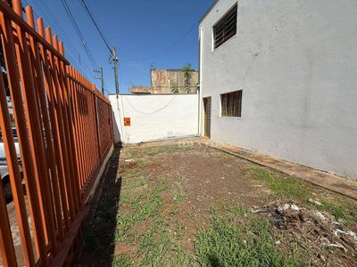 Depósito-Galpão, 440 m² - Foto 2