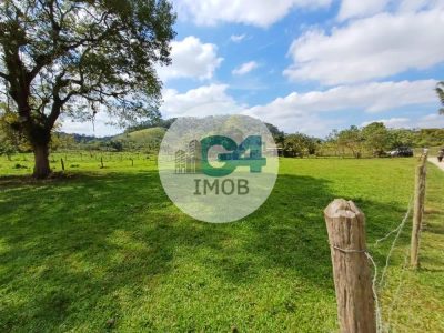 Sítio, 2 quartos, 50 hectares - Foto 4