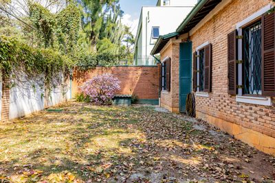 Casa, 3 quartos, 699 m² - Foto 3