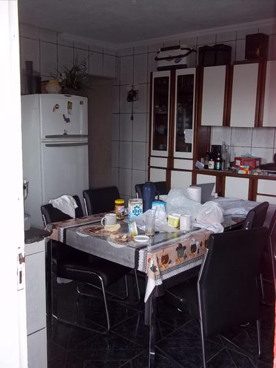 Casa, 2 quartos, 400 m² - Foto 3