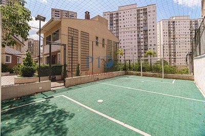 Casa, 4 quartos, 244 m² - Foto 4