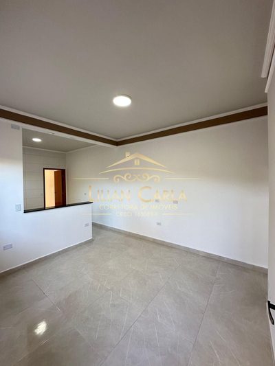 Casa, 2 quartos, 76 m² - Foto 5