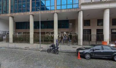 Apartamento, 1 quarto, 71 m² - Foto 3