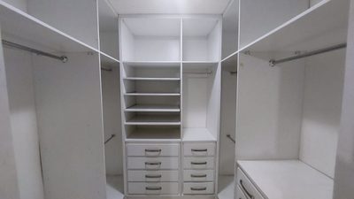 Casa, 3 quartos, 110 m² - Foto 2