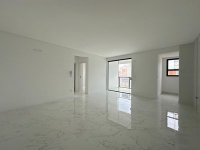 Apartamento, 2 quartos, 75 m² - Foto 4