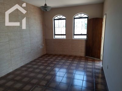 Casa, 3 quartos, 167 m² - Foto 4