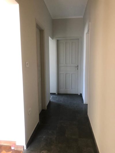 Casa, 3 quartos, 210 m² - Foto 5