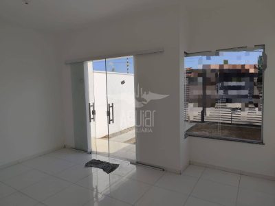 Casa, 2 quartos, 66 m² - Foto 5