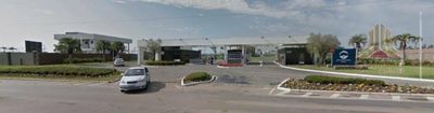 Loteamento e Condomínio, 600 m² - Foto 2