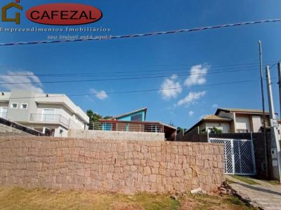 Casa, 4 quartos, 221 m² - Foto 3