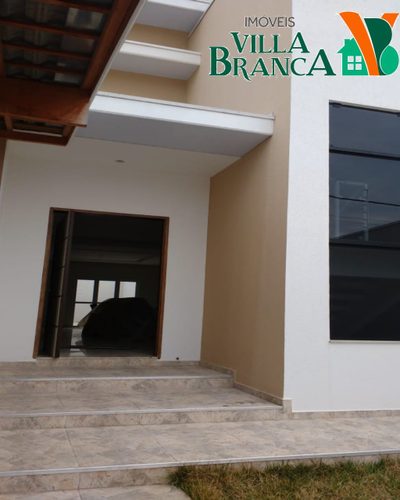 Sobrado, 3 quartos - Foto 2