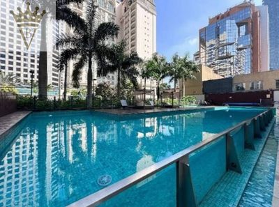 Apartamento, 1 quarto, 90 m² - Foto 5